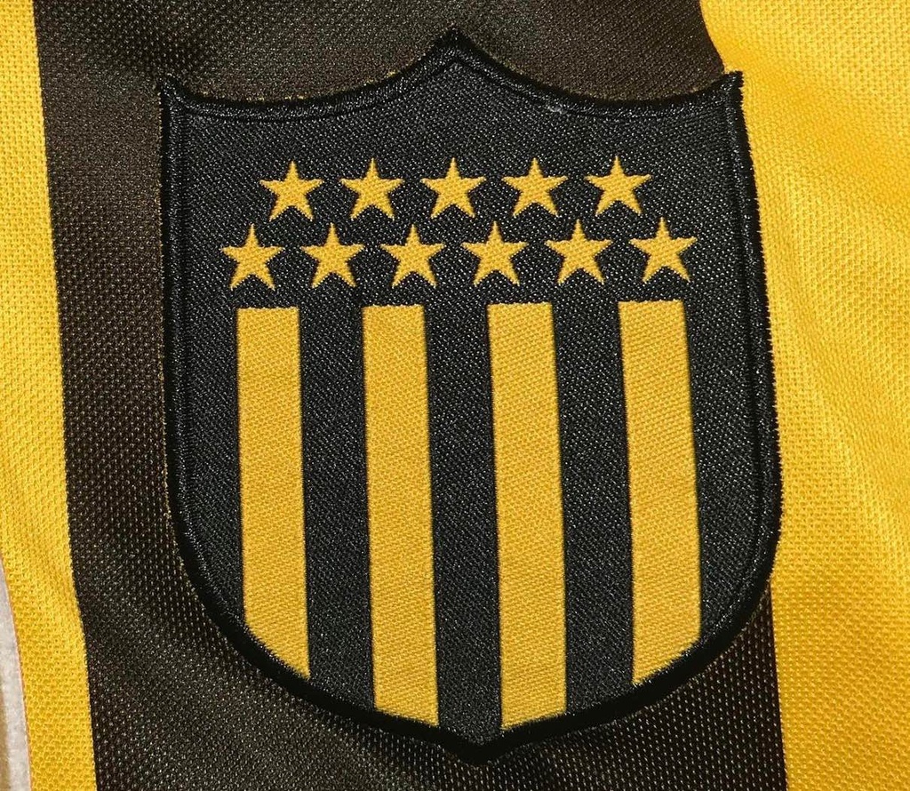 Peñarol