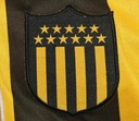 Peñarol