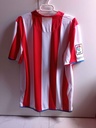 C. Atlético de Madrid