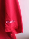 C. Atlético de Madrid