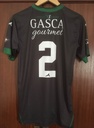 2 - Sestao River Club