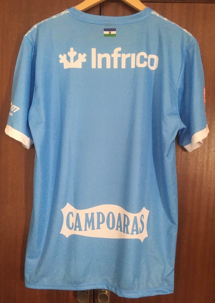 CD Ciudad de Lucena
