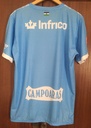 CD Ciudad de Lucena