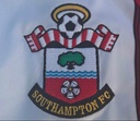 Sothampton FC