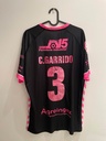 3 - Don Benito - C.Garrido