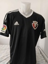 1 - Osasuna - S. Herrera