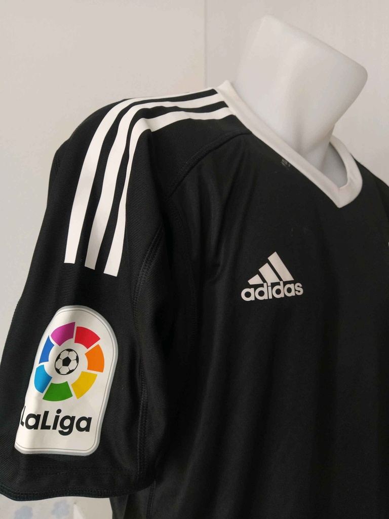 1 - Osasuna - S. Herrera