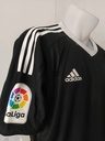 1 - Osasuna - S. Herrera