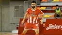 21 - Jimbee Cartagena - Juan Emilio