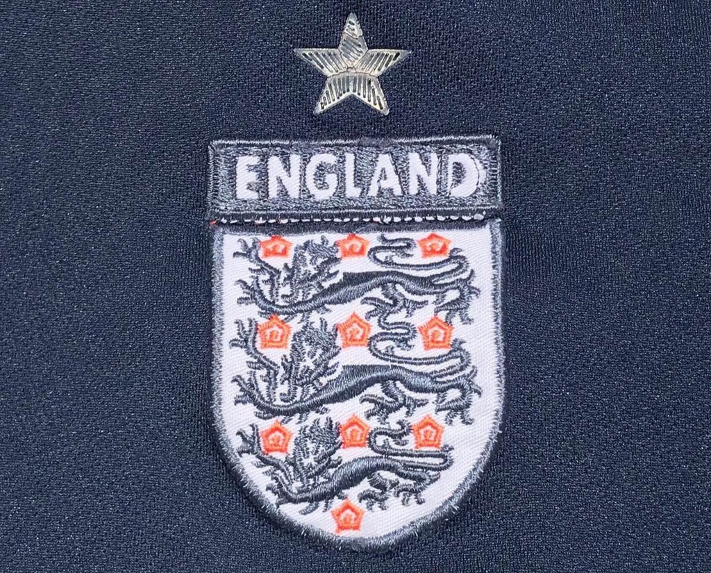 Inglaterra