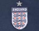 Inglaterra