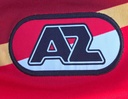 Alkmaar