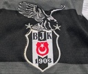 Besiktas