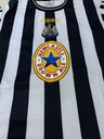 Newcastle United