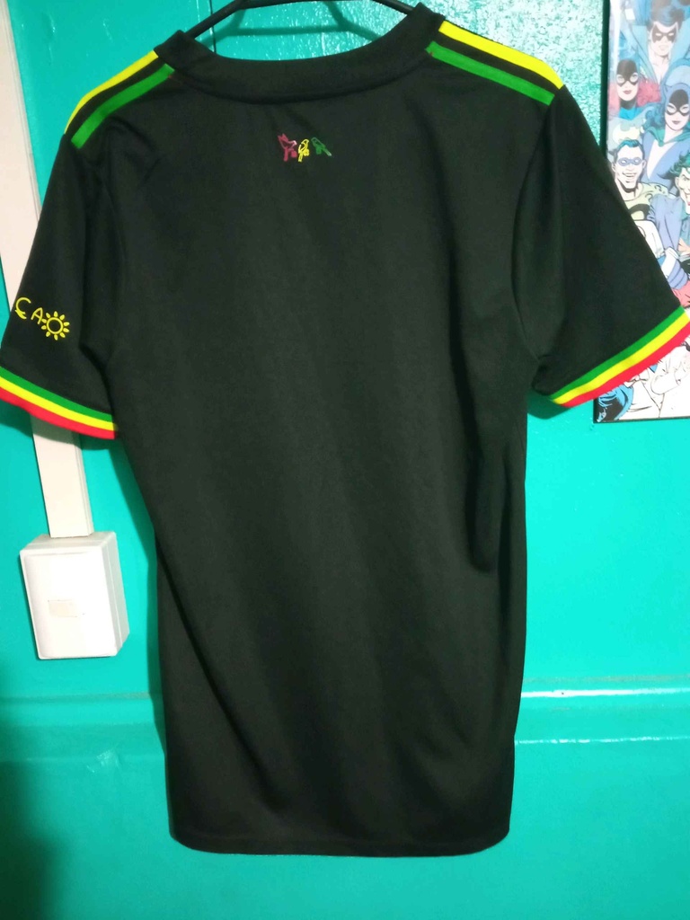 Ajax
