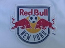 New York Red Bull