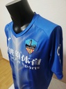 Lleida Esportiu