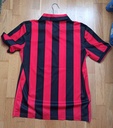 A. C. Milan