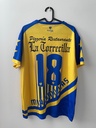 18 - C.D. Marismillas