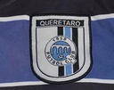 26 - Queretaro