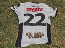 26 - Queretaro