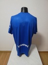 Lleida Esportiu