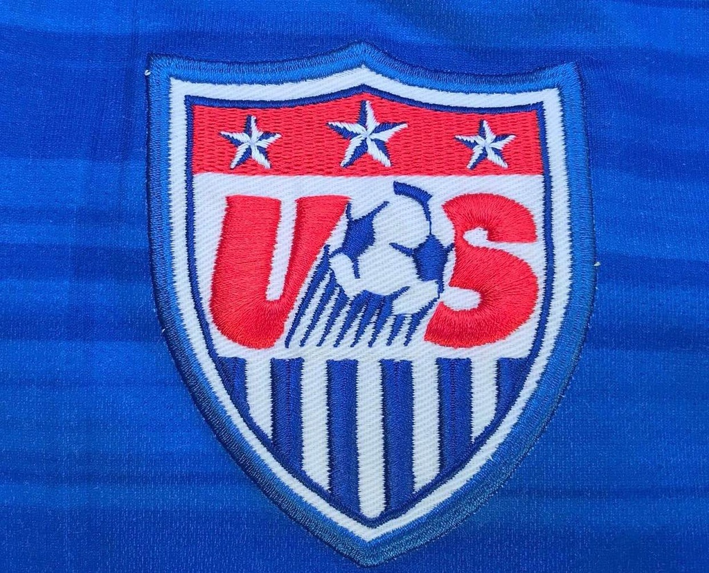 1 - Estados Unidos - Howard