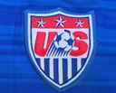 1 - Estados Unidos - Howard