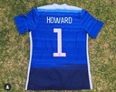 1 - Estados Unidos - Howard