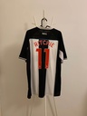 11 - Newcastle United - Ritchie