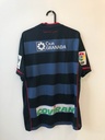 Granada cf