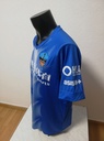 Lleida Esportiu
