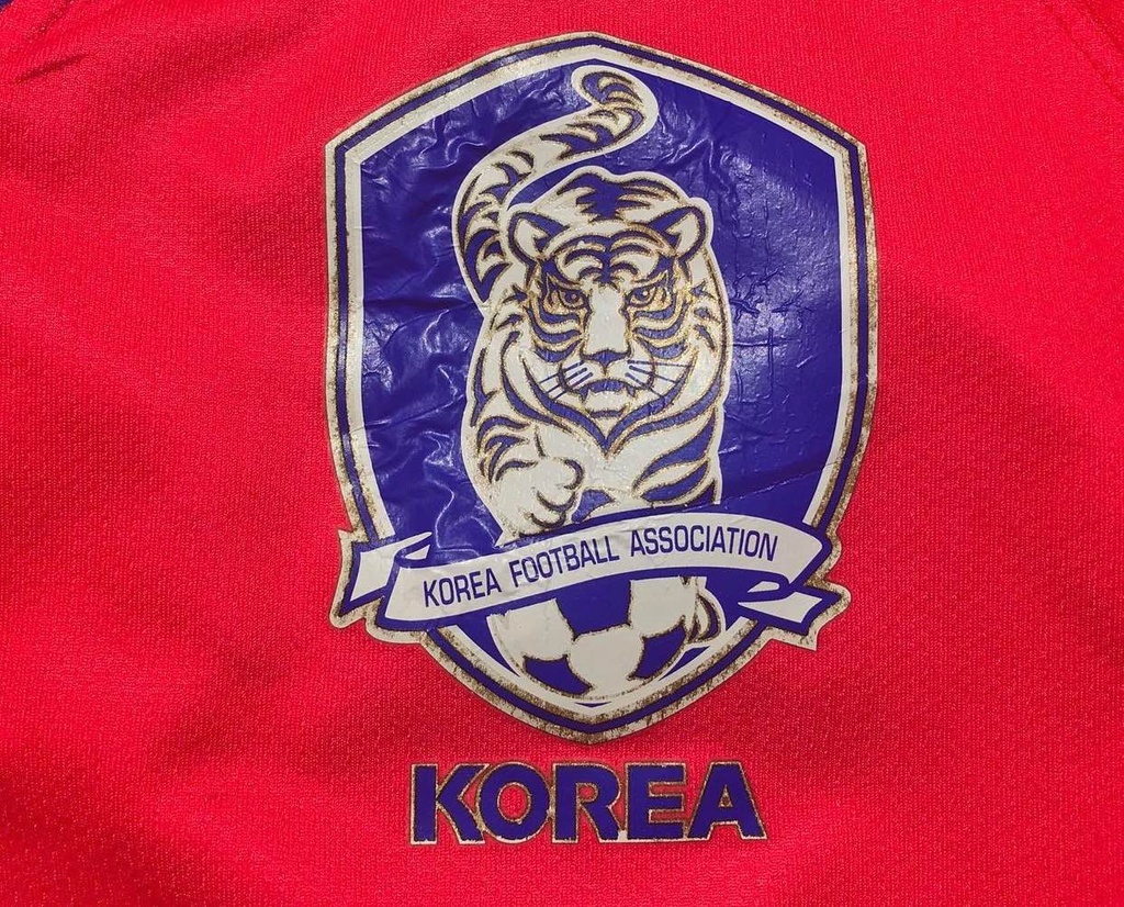 Corea