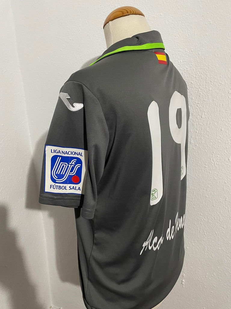 Inter Movistar