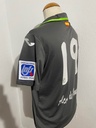 Inter Movistar