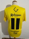 11 - Benitense FS