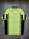 Borussia Dortmund