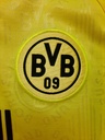 Borussia Dortmund