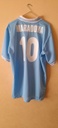 10 - Napoli - Maradona