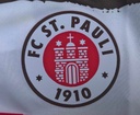 St Pauli