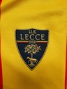 US Lecce