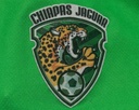 Chiapas
