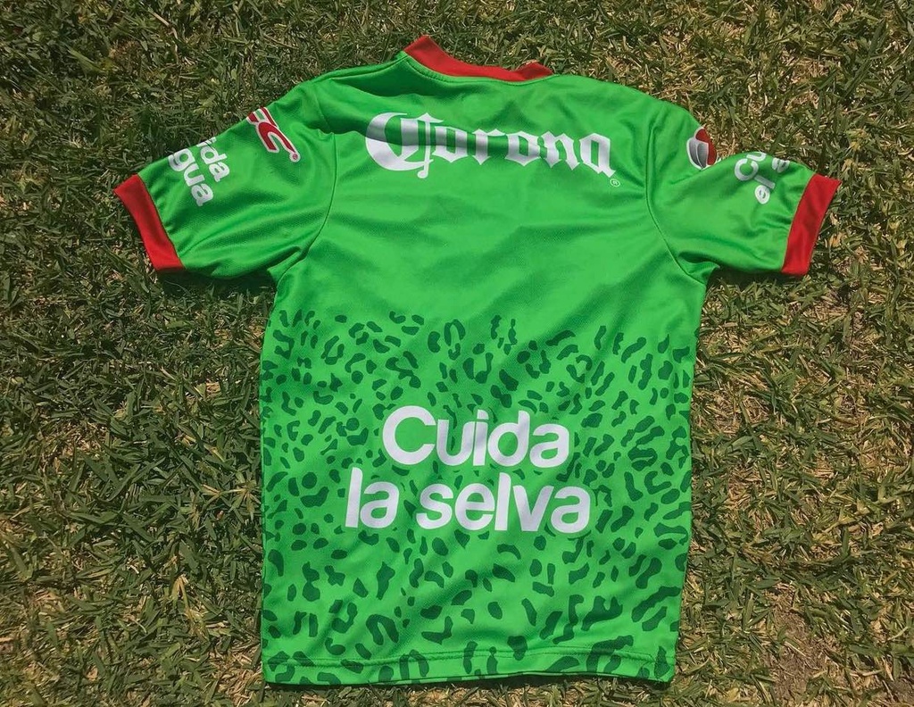 Chiapas