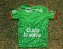 Chiapas