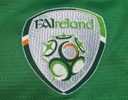 Irlanda