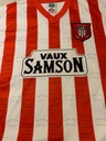Sunderland AFC
