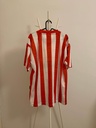 Sunderland AFC