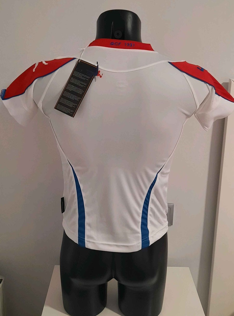 Granada CF