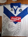 8 - Atlético Celaya - Michel
