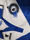 8 - Atlético Celaya - Michel